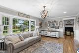 1320 Gunston Road - Photo 6