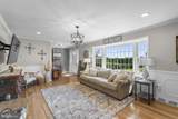1320 Gunston Road - Photo 7