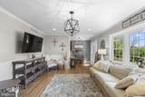 1320 Gunston Road - Photo 8