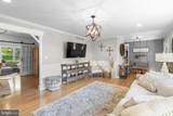 1320 Gunston Road - Photo 9