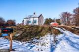 1710 Folly Road - Photo 1