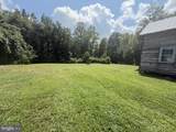 1710 Folly Road - Photo 10