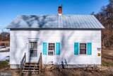 1710 Folly Road - Photo 2