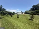 1710 Folly Road - Photo 5