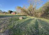 1710 Folly Road - Photo 6