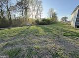 1710 Folly Road - Photo 7