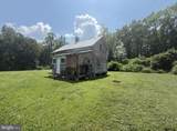 1710 Folly Road - Photo 8