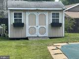 10303 Abbott Road - Photo 28