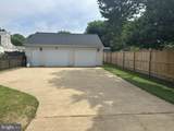 10303 Abbott Road - Photo 29