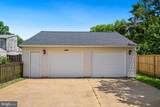 10303 Abbott Road - Photo 30