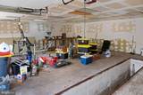 10303 Abbott Road - Photo 31
