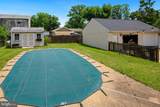 10303 Abbott Road - Photo 32