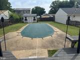 10303 Abbott Road - Photo 33