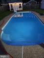 10303 Abbott Road - Photo 34