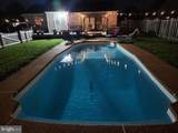 10303 Abbott Road - Photo 35