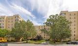 3701 Connecticut Avenue - Photo 1