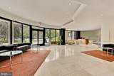 3701 Connecticut Avenue - Photo 2