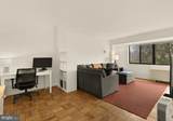 3701 Connecticut Avenue - Photo 3