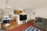 3701 Connecticut Avenue - Photo 4