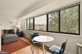 3701 Connecticut Avenue - Photo 5