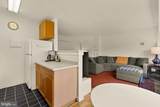 3701 Connecticut Avenue - Photo 6
