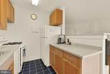 3701 Connecticut Avenue - Photo 7