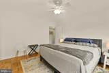 3701 Connecticut Avenue - Photo 8