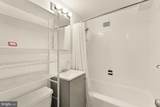3701 Connecticut Avenue - Photo 9