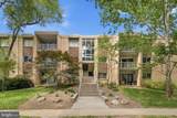2908 Kings Chapel Road - Photo 1