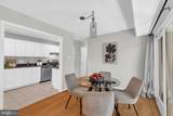 2908 Kings Chapel Road - Photo 10