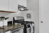 2908 Kings Chapel Road - Photo 12