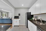 2908 Kings Chapel Road - Photo 13