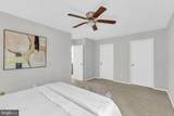 2908 Kings Chapel Road - Photo 18
