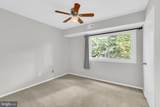 2908 Kings Chapel Road - Photo 19
