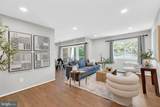 2908 Kings Chapel Road - Photo 2