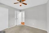 2908 Kings Chapel Road - Photo 20