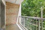 2908 Kings Chapel Road - Photo 22