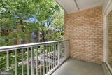 2908 Kings Chapel Road - Photo 23