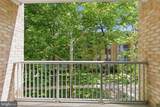 2908 Kings Chapel Road - Photo 24