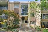 2908 Kings Chapel Road - Photo 26