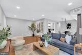 2908 Kings Chapel Road - Photo 4