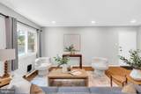 2908 Kings Chapel Road - Photo 5