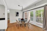 2908 Kings Chapel Road - Photo 7