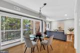 2908 Kings Chapel Road - Photo 8