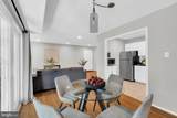2908 Kings Chapel Road - Photo 9