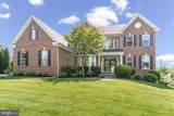 146 Candlewyck Drive - Photo 1