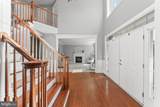 146 Candlewyck Drive - Photo 10