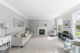 146 Candlewyck Drive - Photo 11