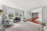 146 Candlewyck Drive - Photo 12
