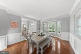 146 Candlewyck Drive - Photo 13